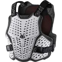 Troy Lee Designs Rockfight Ce Flex Beskyttelsesvest