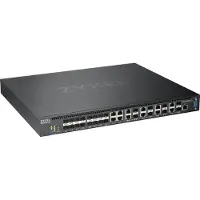 Zyxel Xs3800-28-zz0101f Switch