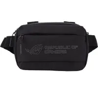 Asus ROG Ranger BC1001 Waist Pack