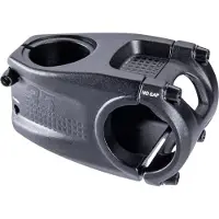 Contec Lida Stick 25.4 Mm Cykel Frempind