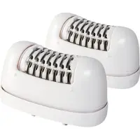 Beurer 57627 Barberhoved