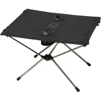 Nordisk Risskov Bord