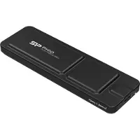 Silicon Power SSD PX10 512GB USB 3.2