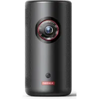 Anker Projektor Nebula Capsule 3 Laser - 1920 x 1080 - 300 ANSI lumens