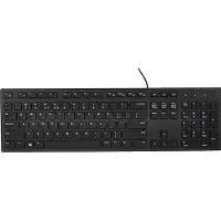 Dell KYBD 105 GER KB216-B LTON RTL tastatur