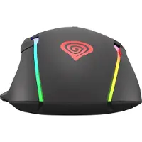 Genesis Xenon 220 Rgb 6400 Dpi Spillemus