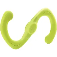 West Paw Design Zogoflex Bumi Hundelegetj