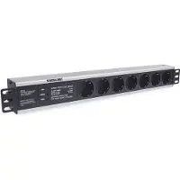 Intellinet 714006 19´´ Ac Net