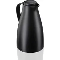 Leifheit 28541 Harmonic termokande 1 l sort