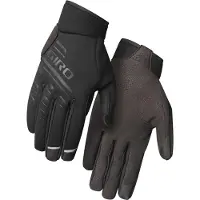 Giro Cascade Handsker