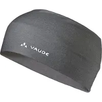 Vaude Cassons Merino Pandebånd