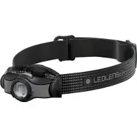 Led Lenser Pandelampe MH3