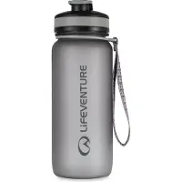 Lifeventure Tritan Bottle, grå