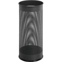 Durable Paraplyholder metal mørkgrå