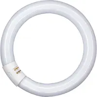 Osram L 40 W/840 G10Q, 40 W, 3200 lm