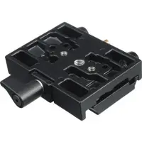 Manfrotto Adapter 577 501pl