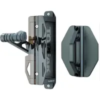 Topeak Swing Up Cykelstativ