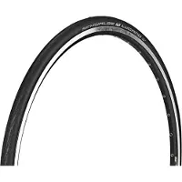 Schwalbe Lugano Ii K-guard 700c X 23 Landevejsdæk