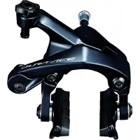 Shimano Dura Ace Br-r9100 Cykel Forreste Fælgbremsekaliber