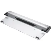 Kensington LAPTOP LOCK STATION 2.0