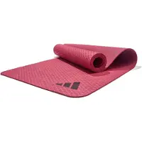 Adidas Yogamåtte