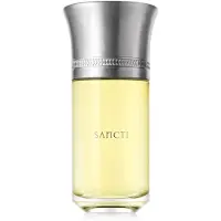 Liquides Imaginaires Les Eaus Dela Sancti Parfume 100 ml