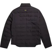 G-Star Foundation Liner Jakke