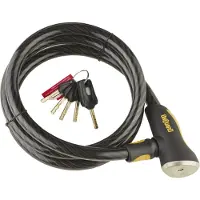 Onguard Akita 8036 Kabellås