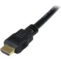 StarTech.com Høj Hastighed Hdmi M/m Hdmi-kabel 5m