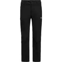 Jack Wolfskin Holdsteig Bukser