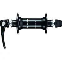 Shimano 105 Hb-r7000 Fornav
