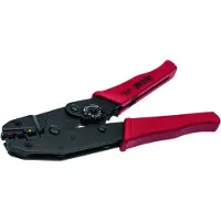 Nws 580-230 Krimpetang