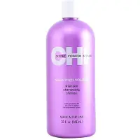 CHI Magnified Volume Shampoo 946 ml