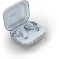 Motorola Moto Buds Trådløse Hovedtelefoner