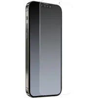 SBS TESCRGLIP1367, Apple, iPhone 13 Pro Max, Stødbestandig, Slagbestandig, Ridseresistent, Stødresistent, Transparent, 1 stk