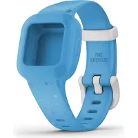 Garmin Vivofit Junior 3 Rem