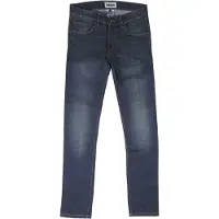 Helstons Parade Jeans