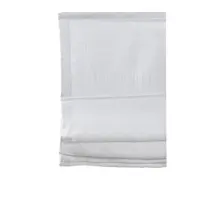 Himla Miramar rullegardin 90x180 cm White