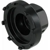 VAR Bosch Engines Compatible Lockring Værktøj