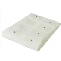 Matex ACCENT BAMBOO BLANKET 80X100CM