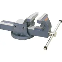 Kanca Fortissimofix 175mm Skruestik