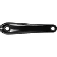 Shimano Fc-em900 E-bike Højre Pedalarm
