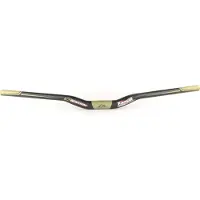 Renthal Fatbar Lite V2 Carbon Rise 30 Mm Styr