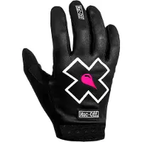 Muc Off Mtb Handsker