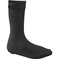 Shimano Splash Shield Tall Skoovertræk