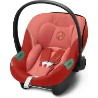 Cybex Aton S2 I-size Babyautostol