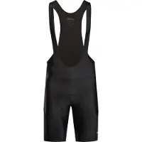 Jack Wolfskin Morobbia Cykelshorts