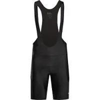 Jack Wolfskin Morobbia Cykelshorts