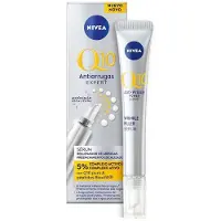 Nivea Q10 Anti-Wrinkle Expert Wrinkle-Filling Serum 15ml