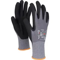 OX-ON Allround arbejdshandske Flexible Supreme 1600 str.09 - (12 par)